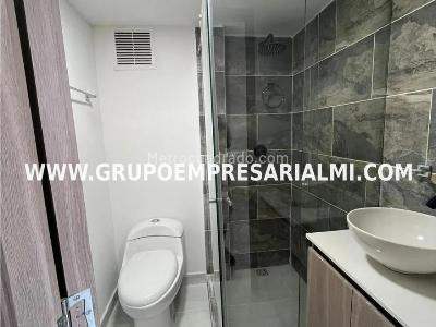 Apartamento en venta en Calasanz, Medellín · foto 11 de 20