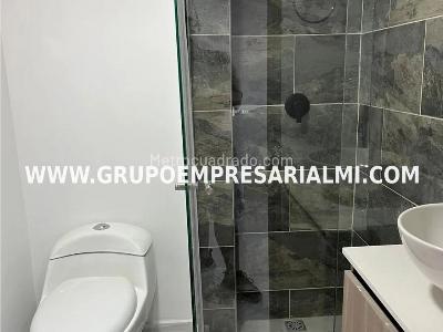 Apartamento en venta en Calasanz, Medellín · foto 13 de 20
