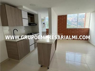 Apartamento en venta en Calasanz, Medellín · foto 16 de 20
