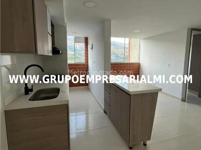 Apartamento en venta en Calasanz, Medellín · foto 17 de 20