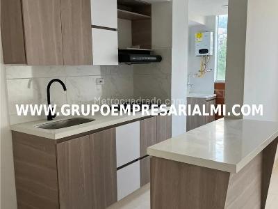 Apartamento en venta en Calasanz, Medellín · foto 18 de 20