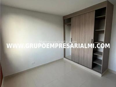 Apartamento en venta en Calasanz, Medellín · foto 19 de 20