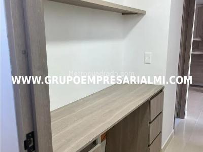 Apartamento en venta en Calasanz, Medellín · foto 20 de 20