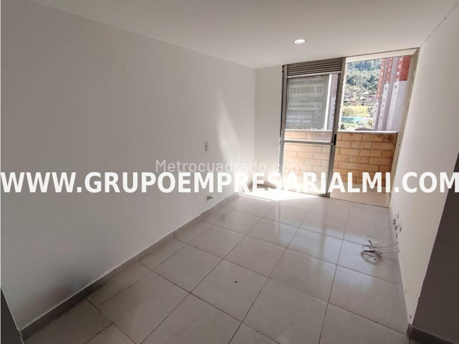 Foto del apartamento