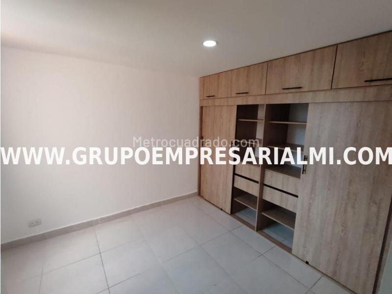 3BR Apartment for Rent in Pajarito, Robledo (19th Floor) - 8