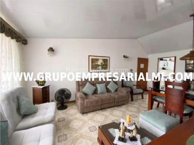 Apartamento de 4 alcobas en venta en La Floresta, Medellín, 98 m² · foto 19 de 20