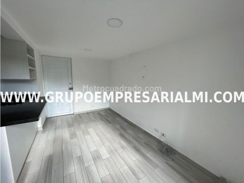 Spacious 3BR Apartment in Robledo - 7