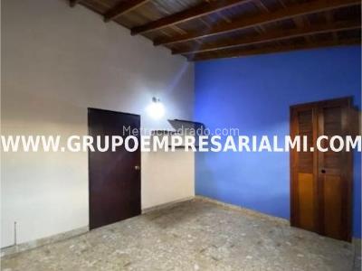 Apartamento en venta en Prado Centro, Medellín · foto 4 de 20
