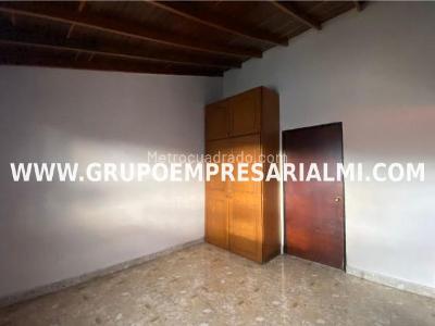 Apartamento en venta en Prado Centro, Medellín · foto 6 de 20