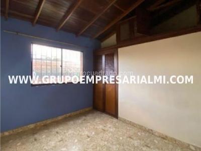 Apartamento en venta en Prado Centro, Medellín · foto 7 de 20