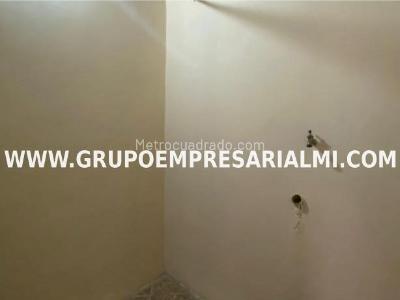 Apartamento en venta en Prado Centro, Medellín · foto 8 de 20