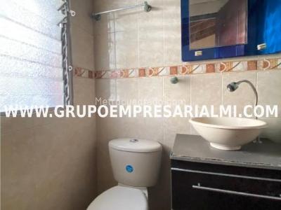 Apartamento en venta en Prado Centro, Medellín · foto 10 de 20