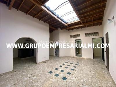 Apartamento en venta en Prado Centro, Medellín · foto 12 de 20