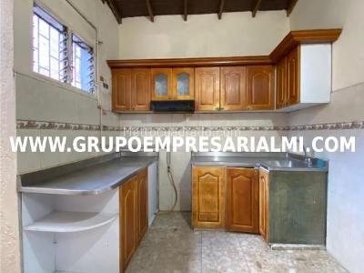 Apartamento en venta en Prado Centro, Medellín · foto 13 de 20