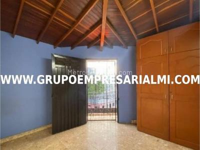 Apartamento en venta en Prado Centro, Medellín · foto 14 de 20