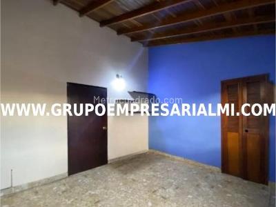 Apartamento en venta en Prado Centro, Medellín · foto 15 de 20