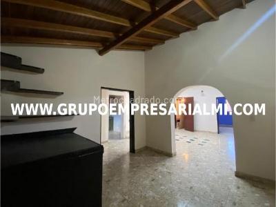 Apartamento en venta en Prado Centro, Medellín · foto 16 de 20
