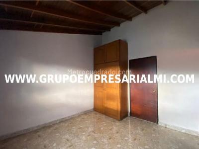 Apartamento en venta en Prado Centro, Medellín · foto 17 de 20
