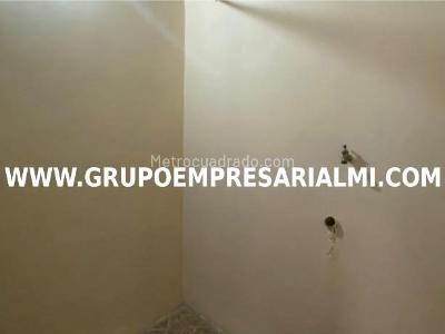 Apartamento en venta en Prado Centro, Medellín · foto 19 de 20
