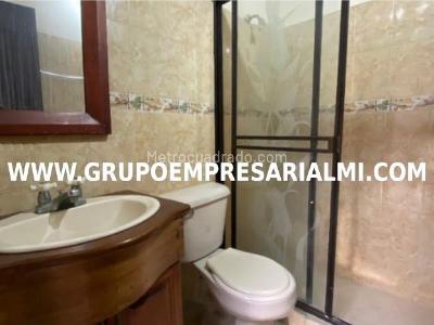 Apartamento en venta en Prado Centro, Medellín · foto 20 de 20