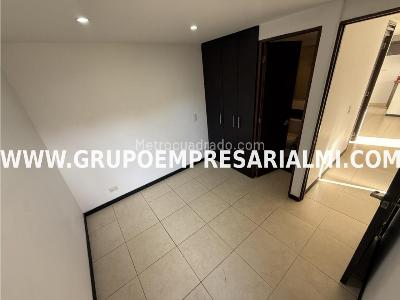 Apartamento de 2 alcobas en venta en Belen, Medellín, 51 m² · foto 20 de 20