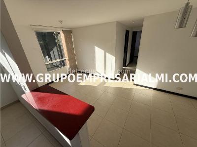 Apartamento de 2 alcobas en venta en Belen, Medellín, 51 m² · foto 2 de 20