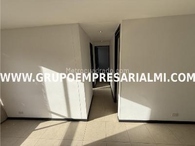 Apartamento de 2 alcobas en venta en Belen, Medellín, 51 m² · foto 4 de 20