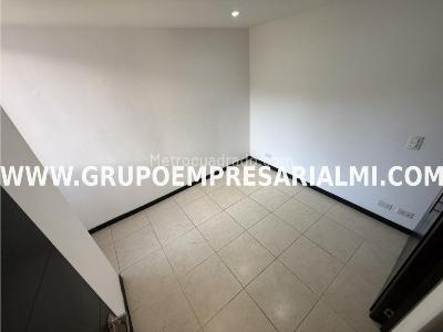 Apartamento de 2 alcobas en venta en Belen, Medellín, 51 m² · foto 6 de 20