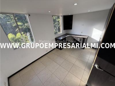 Apartamento de 2 alcobas en venta en Belen, Medellín, 51 m² · foto 9 de 20