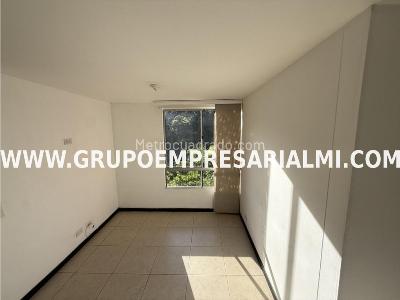 Apartamento de 2 alcobas en venta en Belen, Medellín, 51 m² · foto 17 de 20