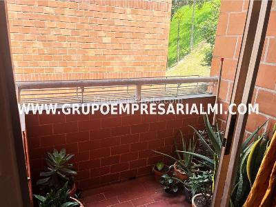 Apartamento de 3 alcobas en venta en Belen, Medellín, 78 m² · foto 8 de 20