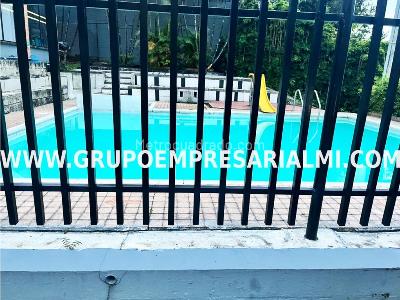 Apartamento de 3 alcobas en venta en Belen, Medellín, 78 m² · foto 9 de 20