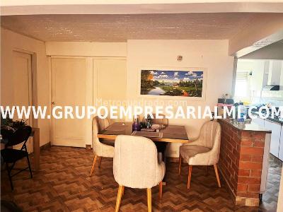 Apartamento de 3 alcobas en venta en Belen, Medellín, 78 m² · foto 11 de 20
