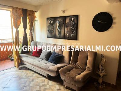 Apartamento de 3 alcobas en venta en Belen, Medellín, 78 m² · foto 12 de 20
