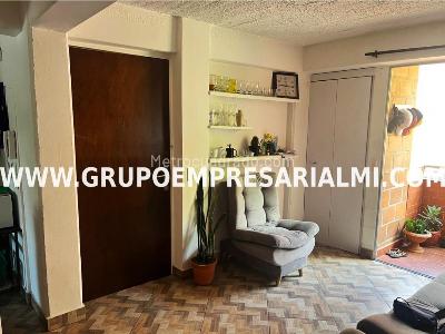 Apartamento de 3 alcobas en venta en Belen, Medellín, 78 m² · foto 15 de 20