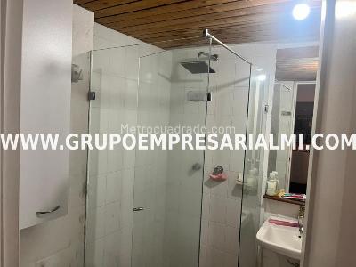 Apartamento de 3 alcobas en venta en Belen, Medellín, 78 m² · foto 16 de 20