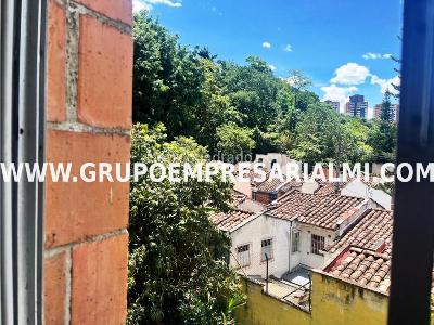 Apartamento de 3 alcobas en venta en Belen, Medellín, 78 m² · foto 17 de 20