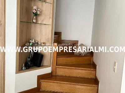 Apartamento de 3 alcobas en venta en El Poblado, Medellín, 136 m² · foto 16 de 20