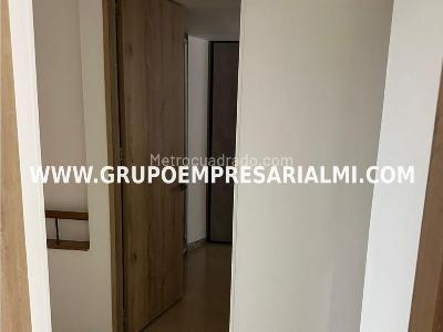 Apartamento de 3 alcobas en venta en El Poblado, Medellín, 136 m² · foto 8 de 20