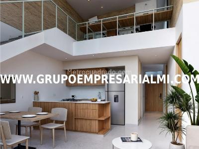 Apartamento de 2 alcobas en venta en Niquia, Bello, 92 m² · foto 6 de 20