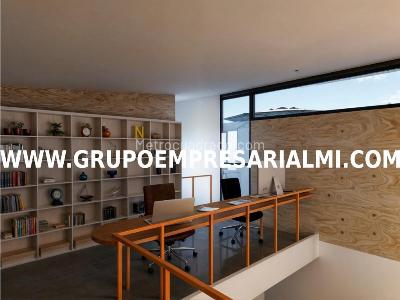 Apartamento de 2 alcobas en venta en Niquia, Bello, 92 m² · foto 8 de 20