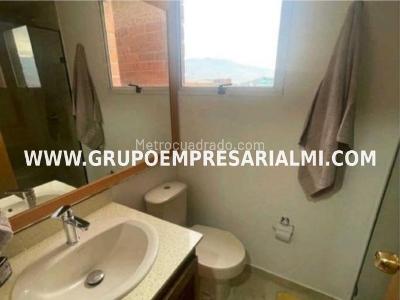 Apartaestudio en arriendo en El Poblado, Medellín · foto 11 de 20