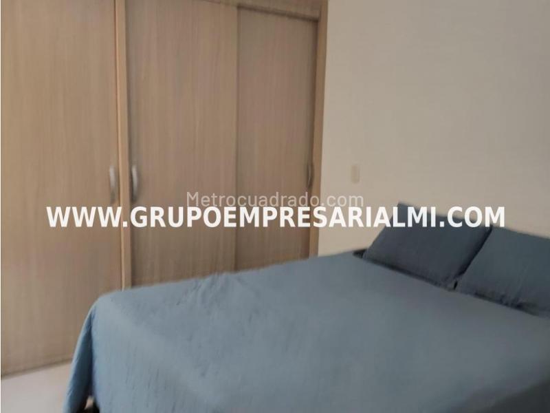 Apartamento Hermoso de 2 Alcobas en San Germán - 5