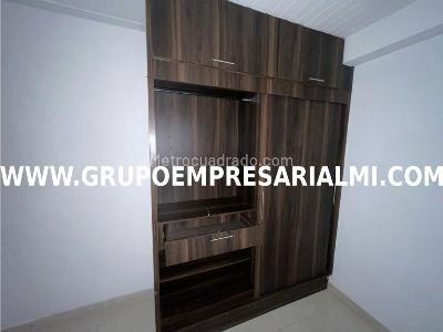 Apartamento en venta en Belen, Medellín · foto 20 de 20