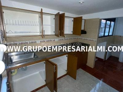 Apartamento en venta en Belen, Medellín · foto 2 de 20