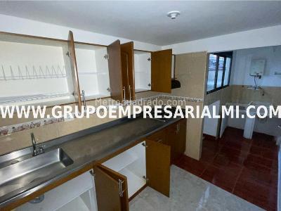 Apartamento en venta en Belen, Medellín · foto 3 de 20