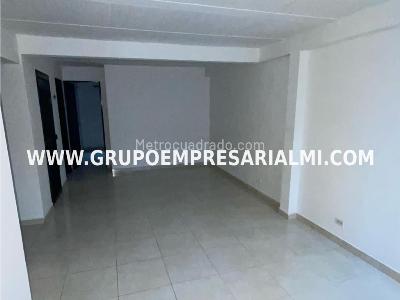 Apartamento en venta en Belen, Medellín · foto 4 de 20