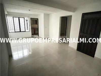 Apartamento en venta en Belen, Medellín · foto 5 de 20
