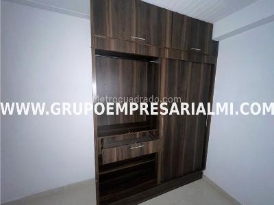 Apartamento en venta en Belen, Medellín · foto 6 de 20