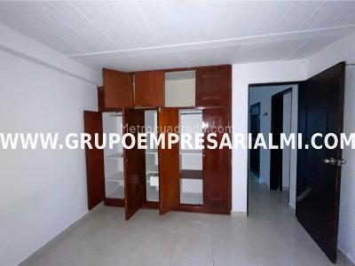 Apartamento en venta en Belen, Medellín · foto 7 de 20